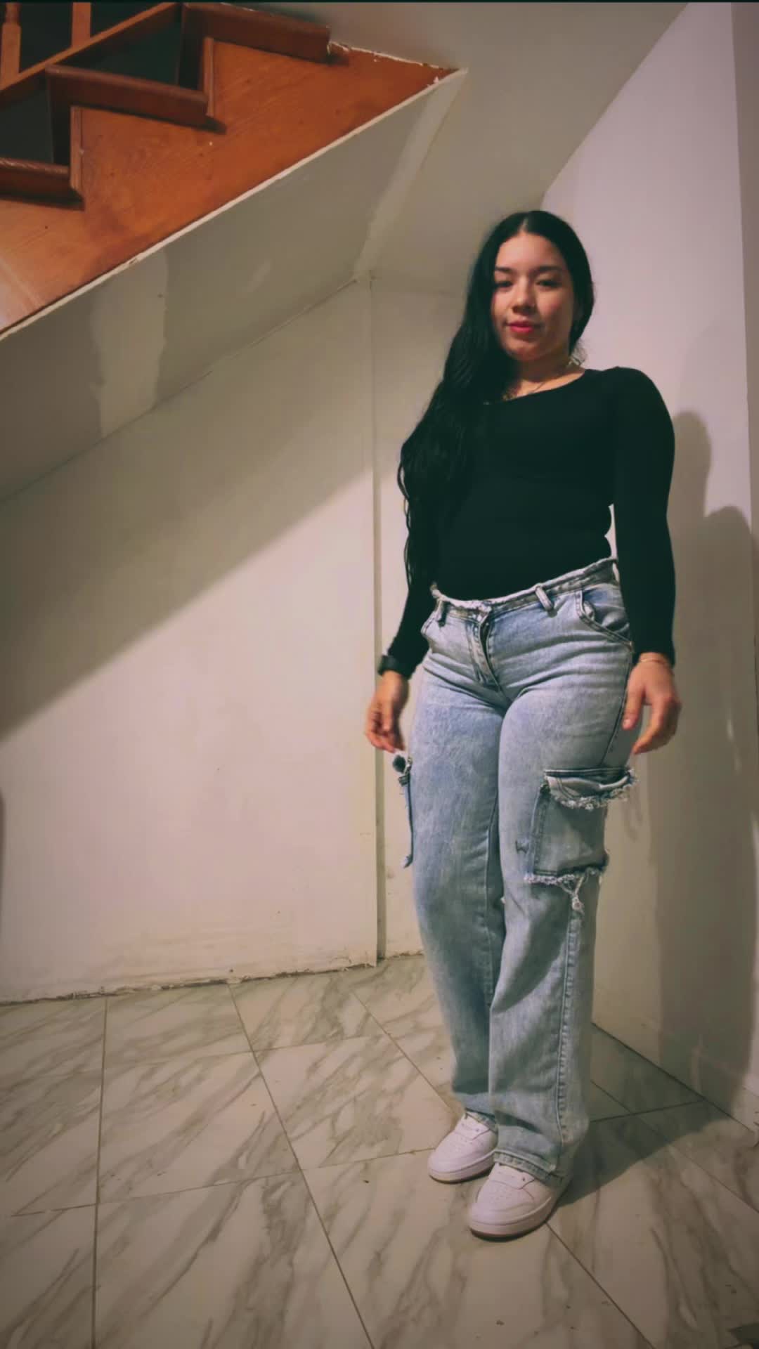 @♡✿𝐒𝐚𝐧𝐝𝐲✿✫♡