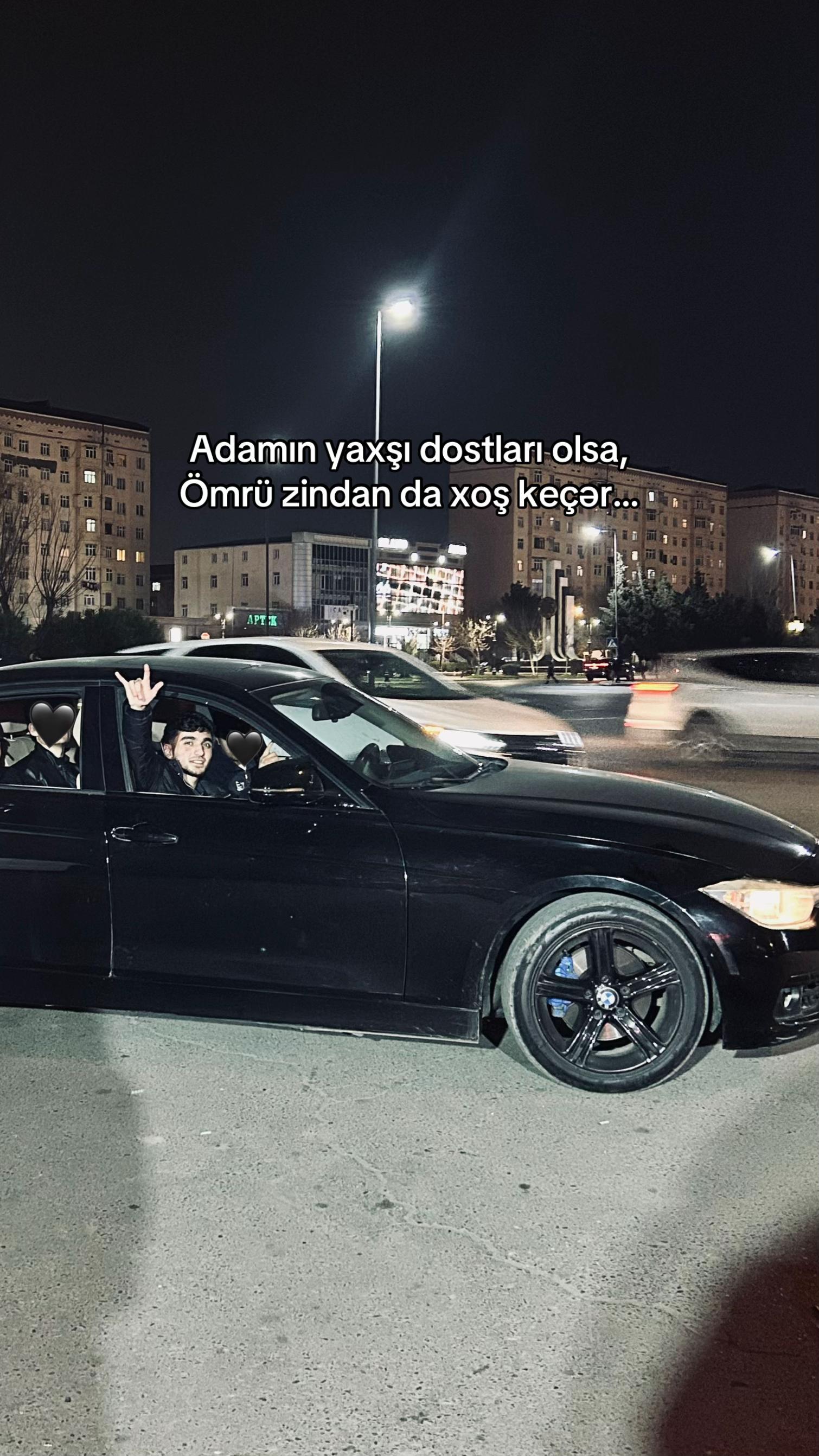 @𝓕𝓮𝓻𝔁𝓱𝓪𝓭
