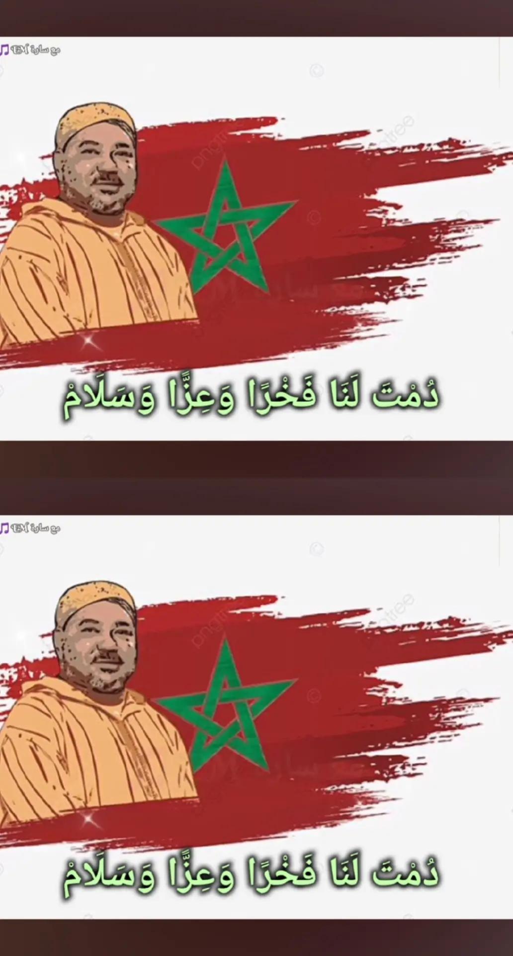 @hassaniasakli