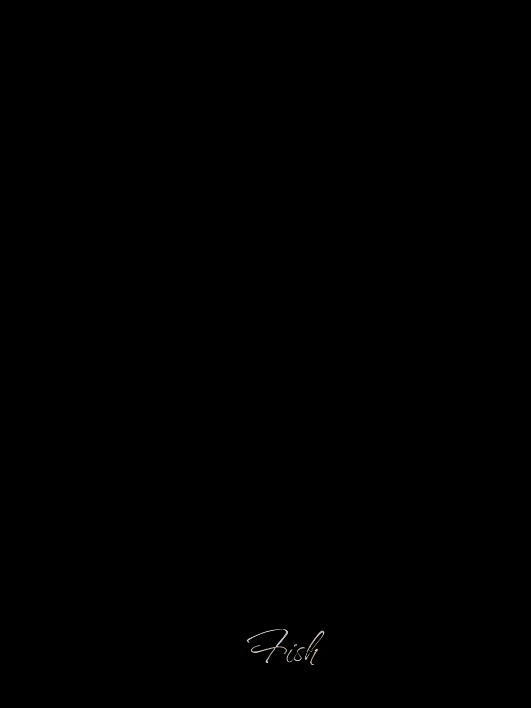 @𝘍𝘪𝘴𝘩ᥫᩣ