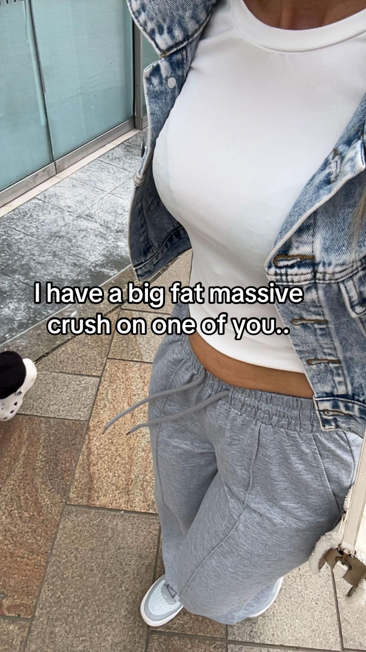 @Kayleigh Roach