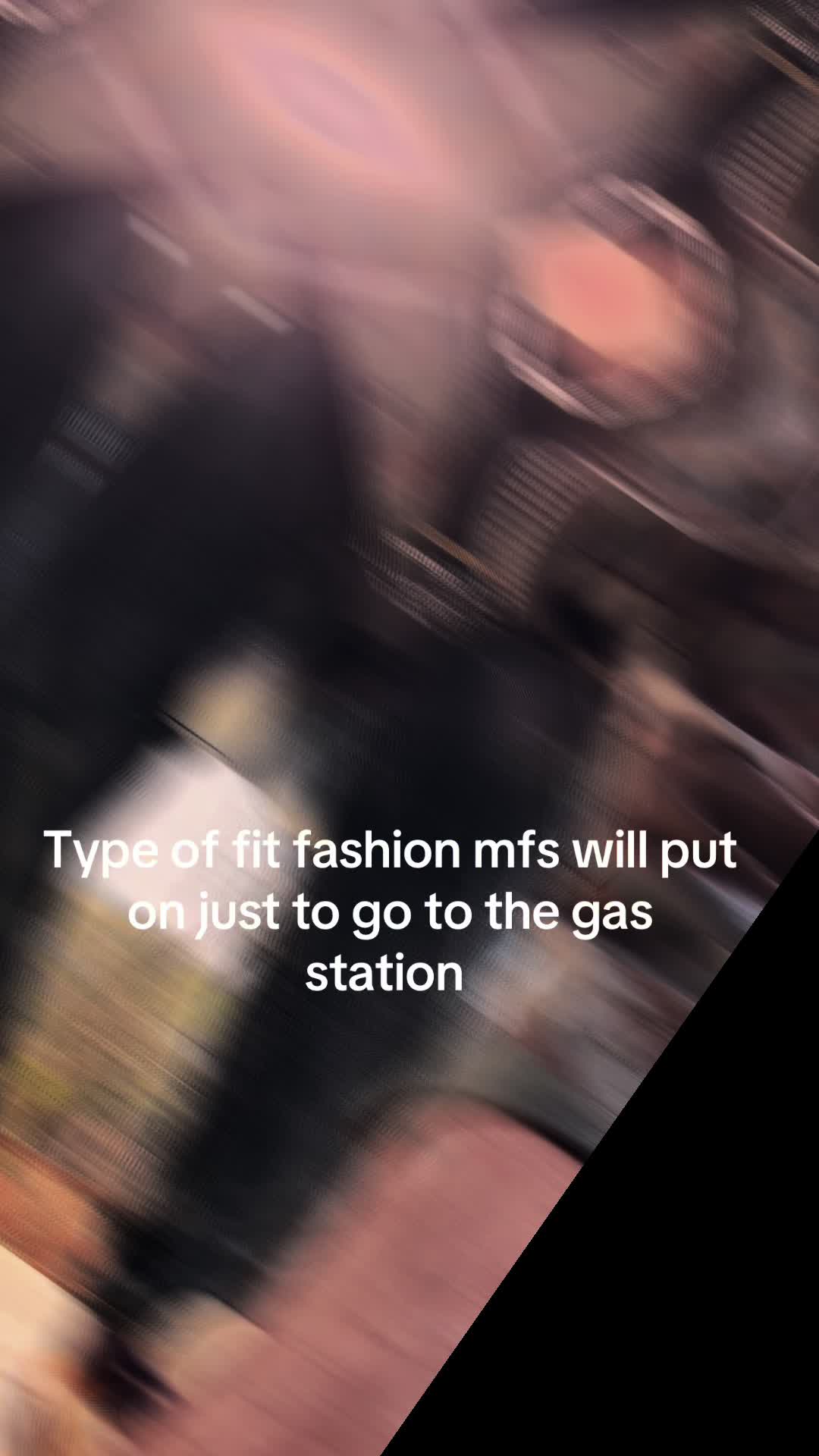 @L