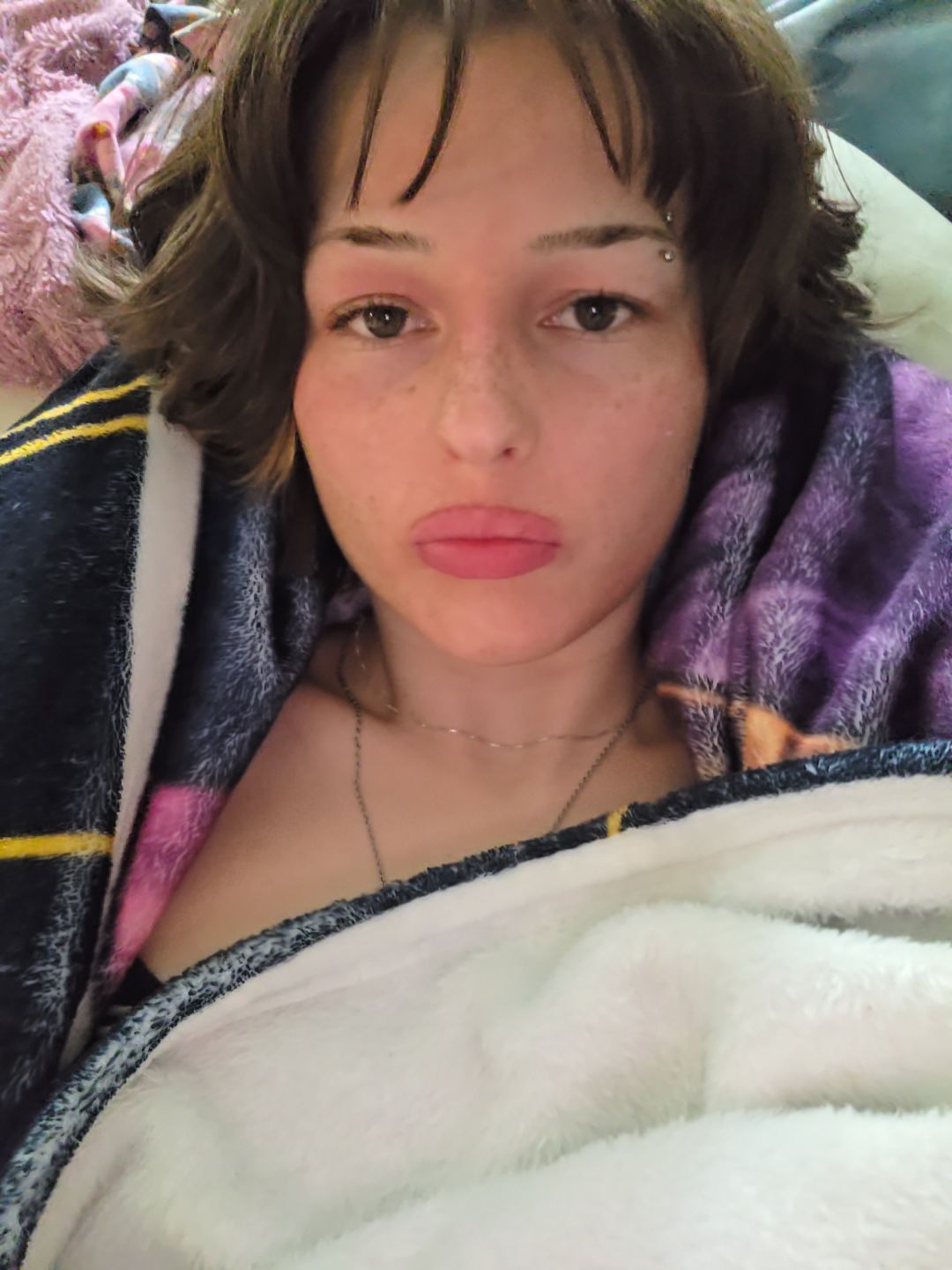 @v