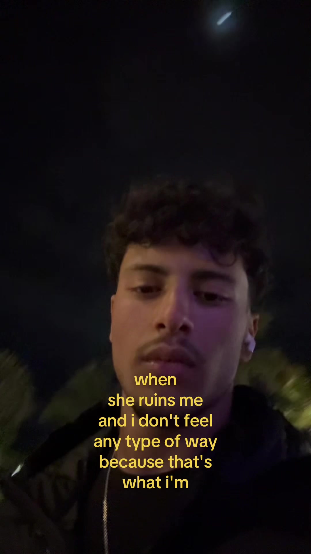 @Mar𖣂