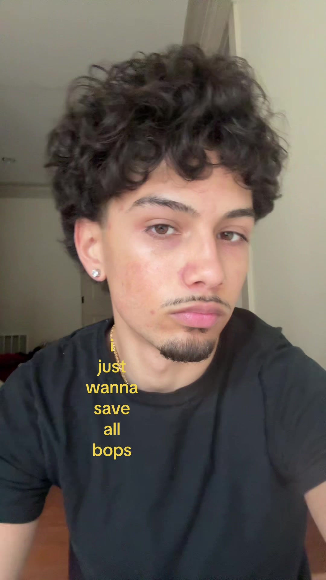 @ben