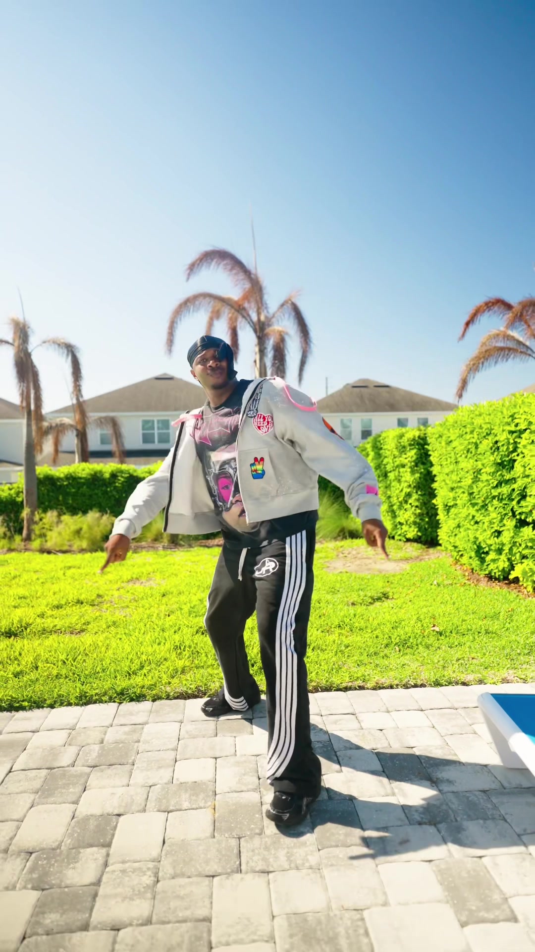 @IamCoreyFloca