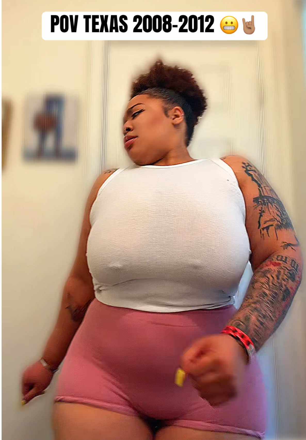 @JUCEEFRUIT22