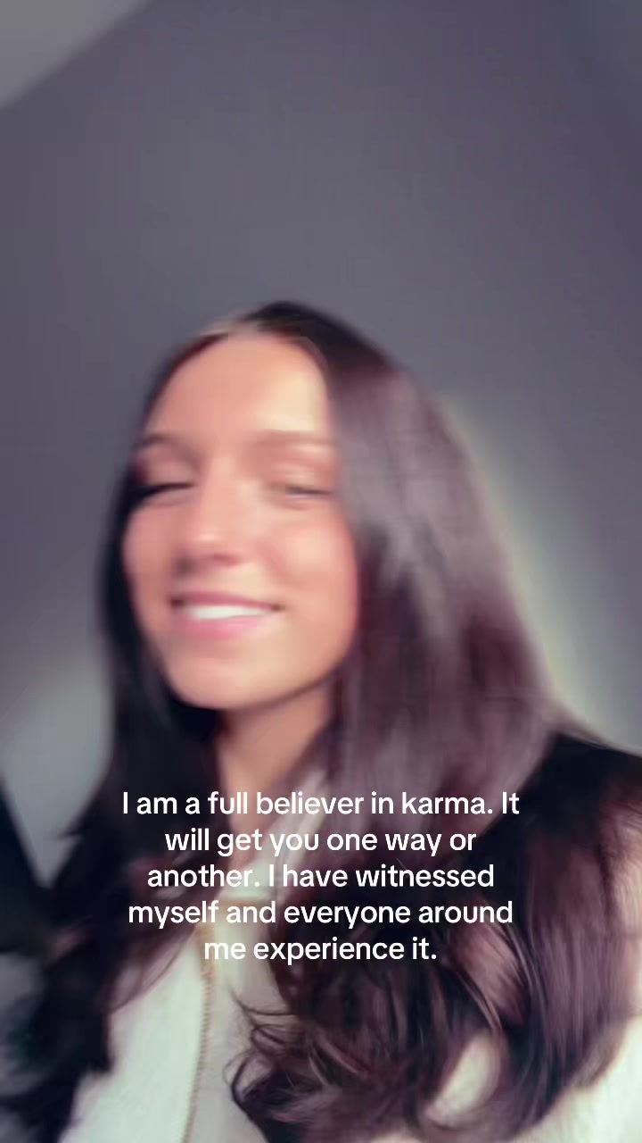 @jenna