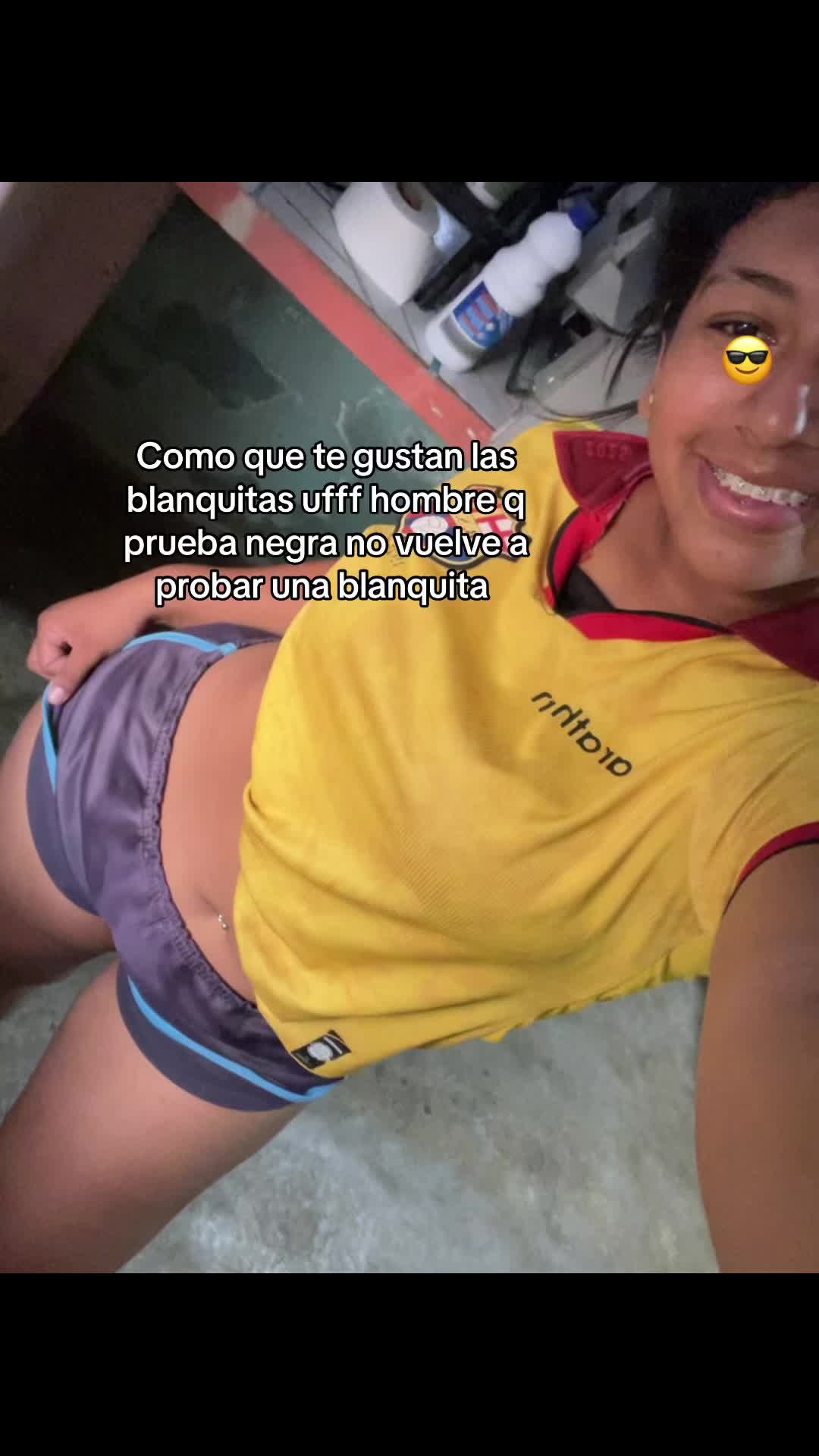 @Nallely