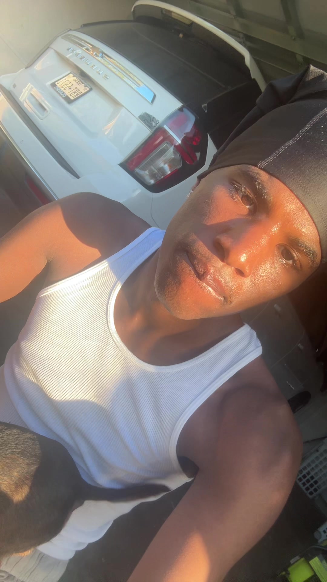 @jxyy🌟