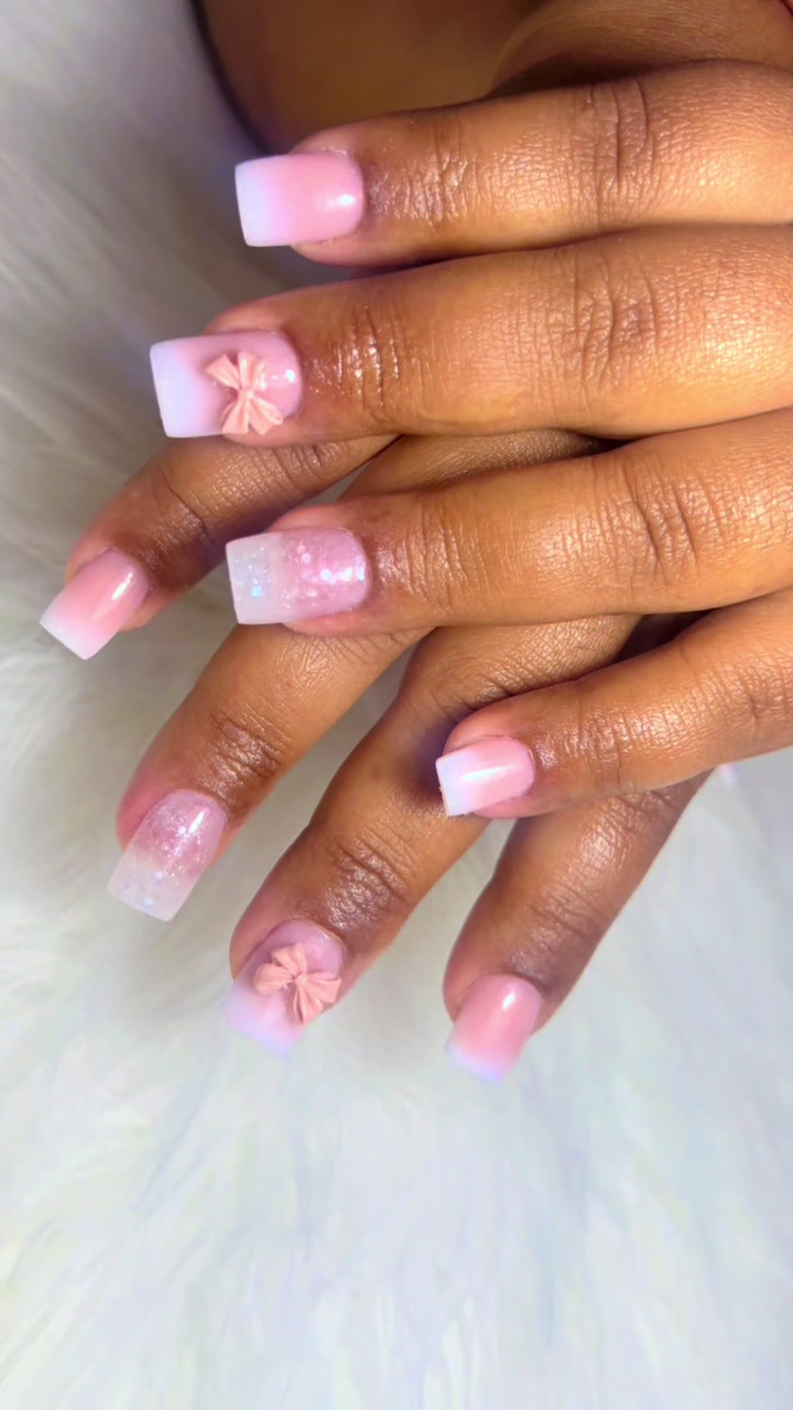 @💅ROSSY NAYLS💅