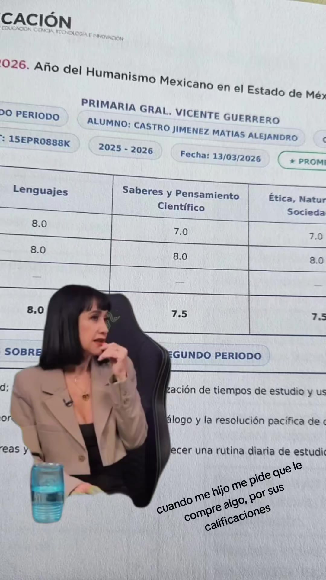 @nayejimenez