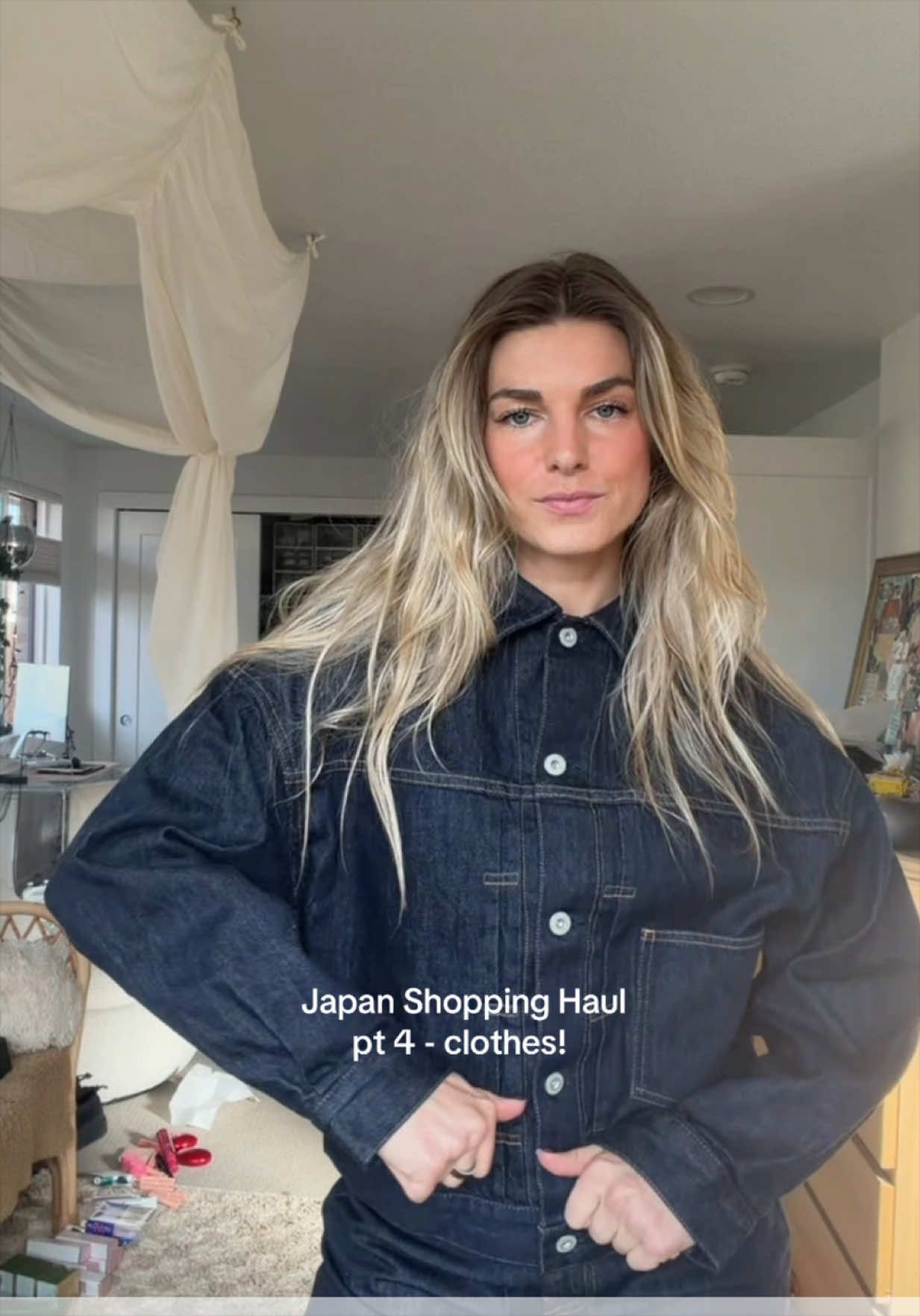 @Emmajeancocoa