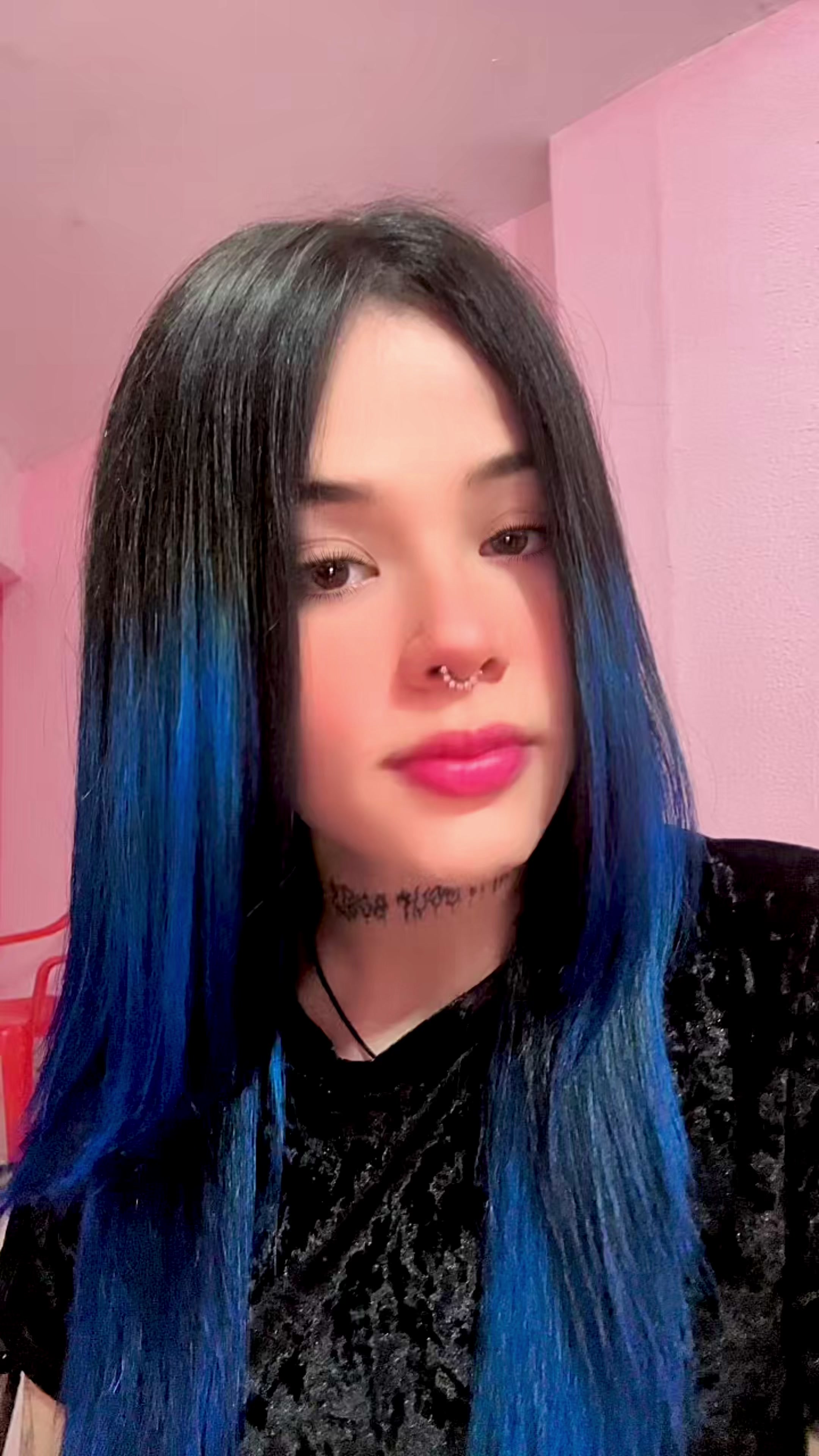 @✨𝓛𝓞𝓡𝓔𝓝𝓣'𝓢✨