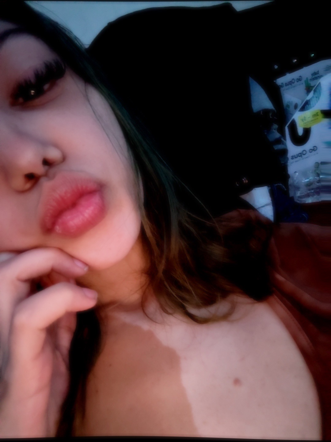 @_exotic.nena