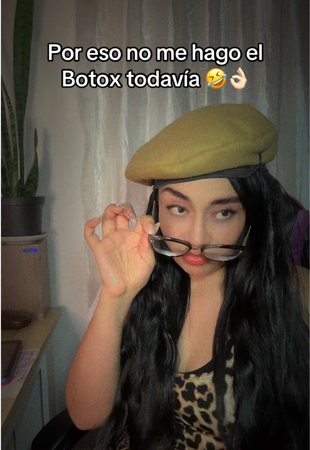 @Silvana London Empresaria