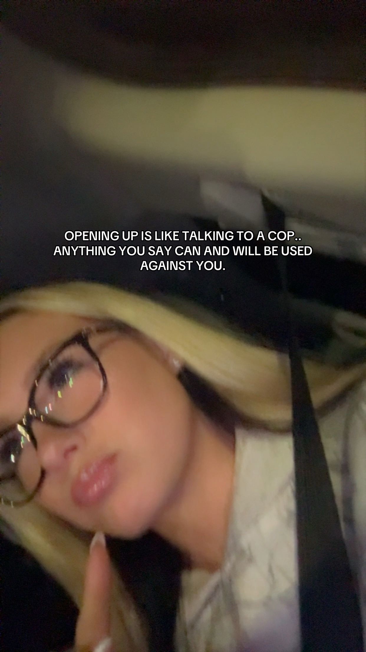 @Anna
