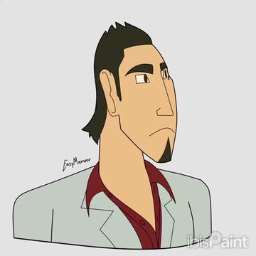 @easymanwer