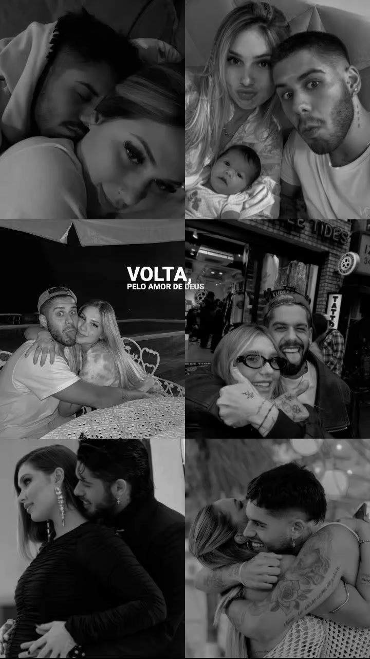 @cfvivibora