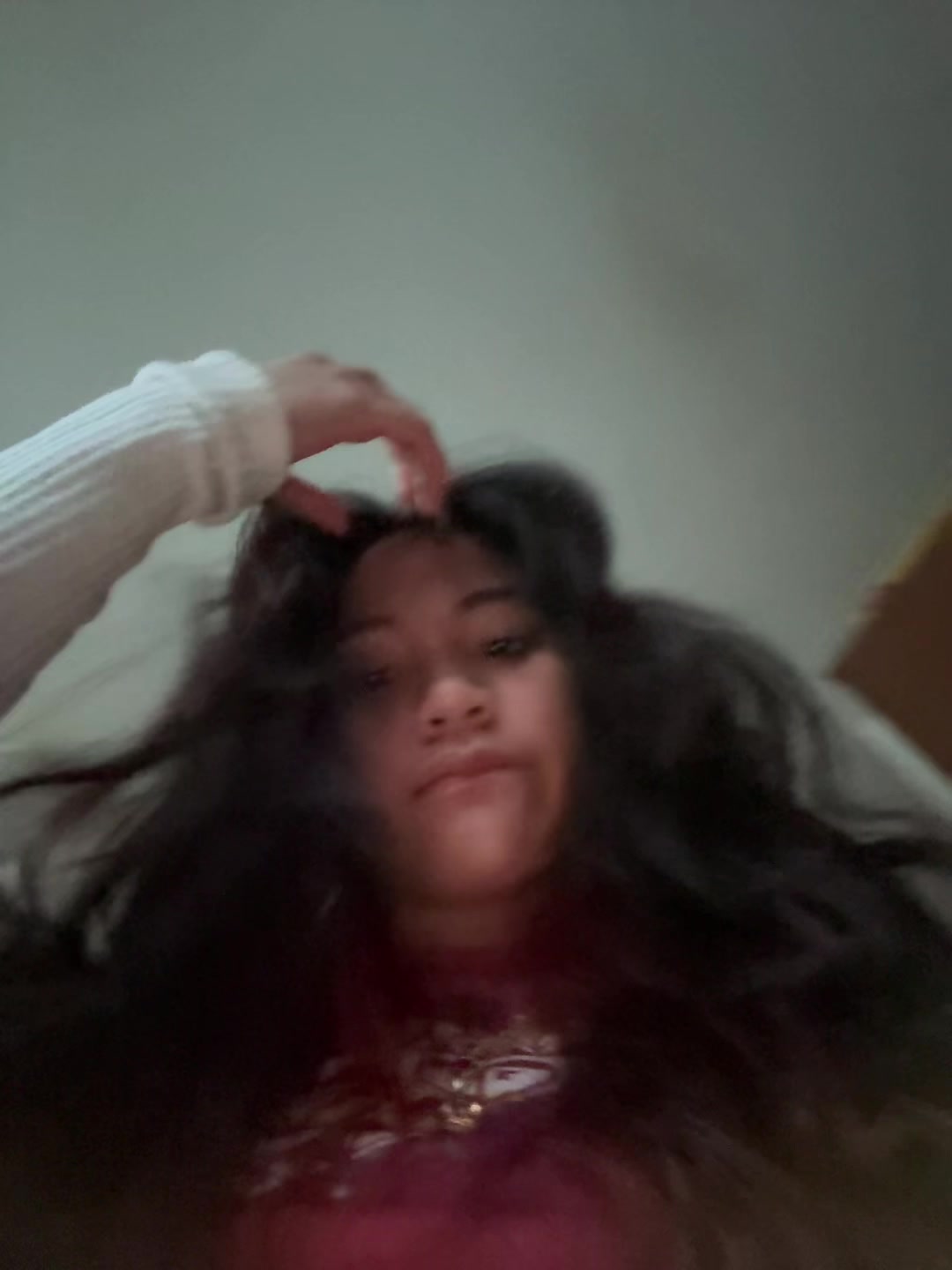 @yum_rinnrinn