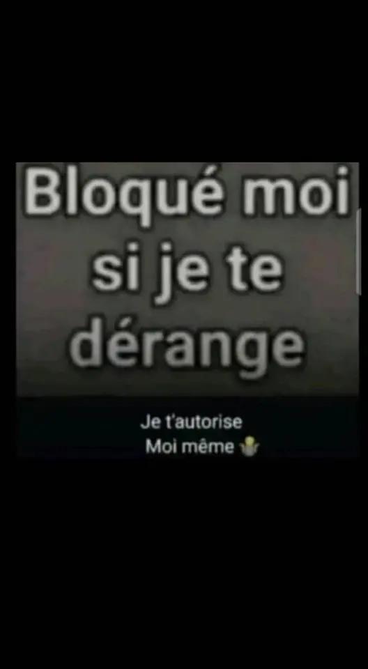 @FOUTA CONSEILS MOUSSA BINTA2🤫