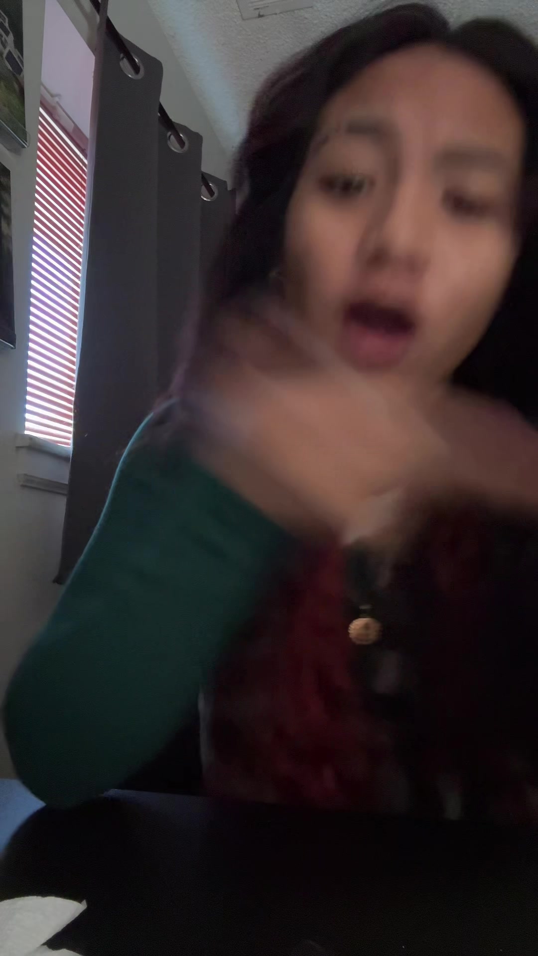 @yum_rinnrinn