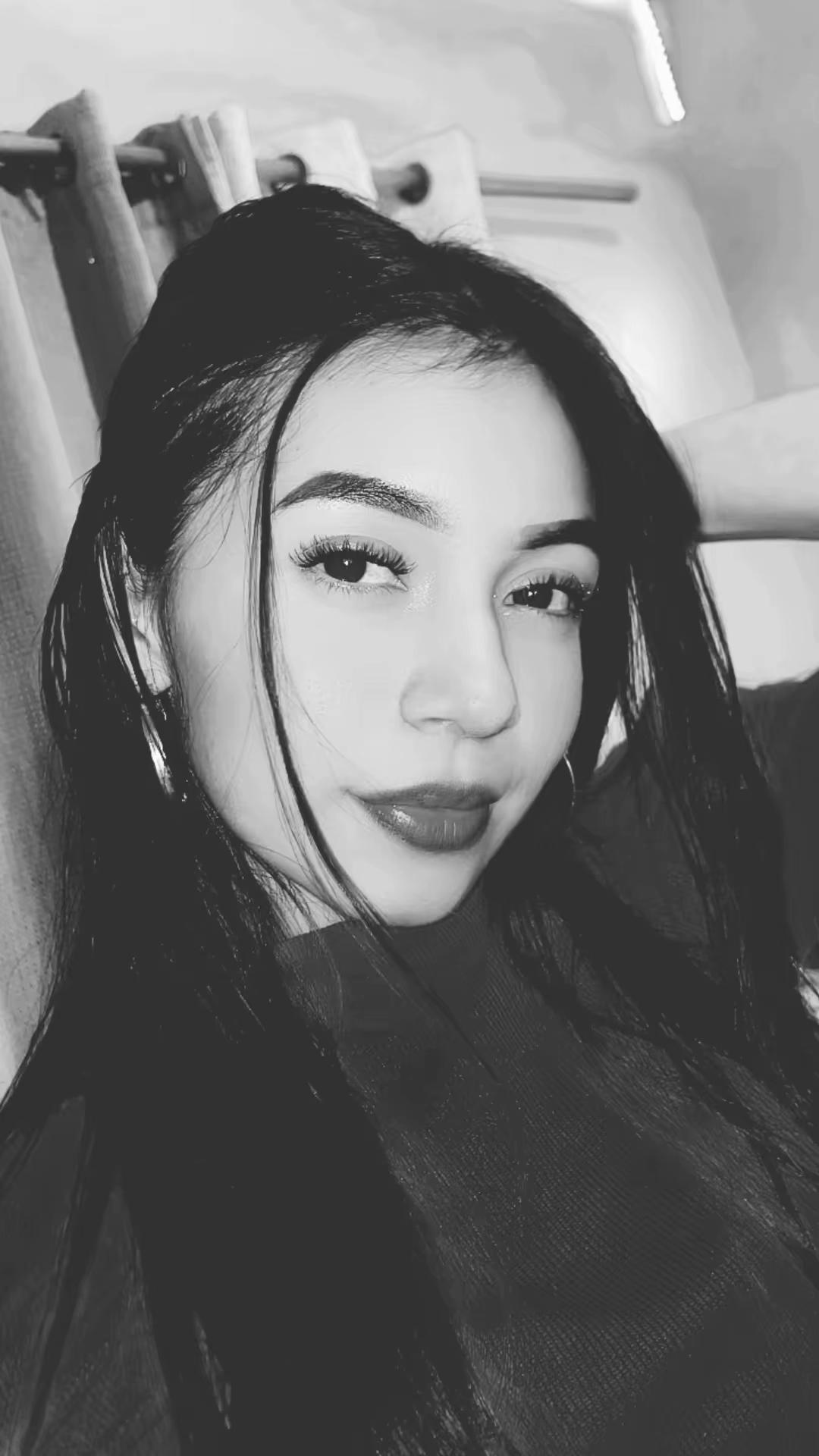 @Roxana Escobar..🎀