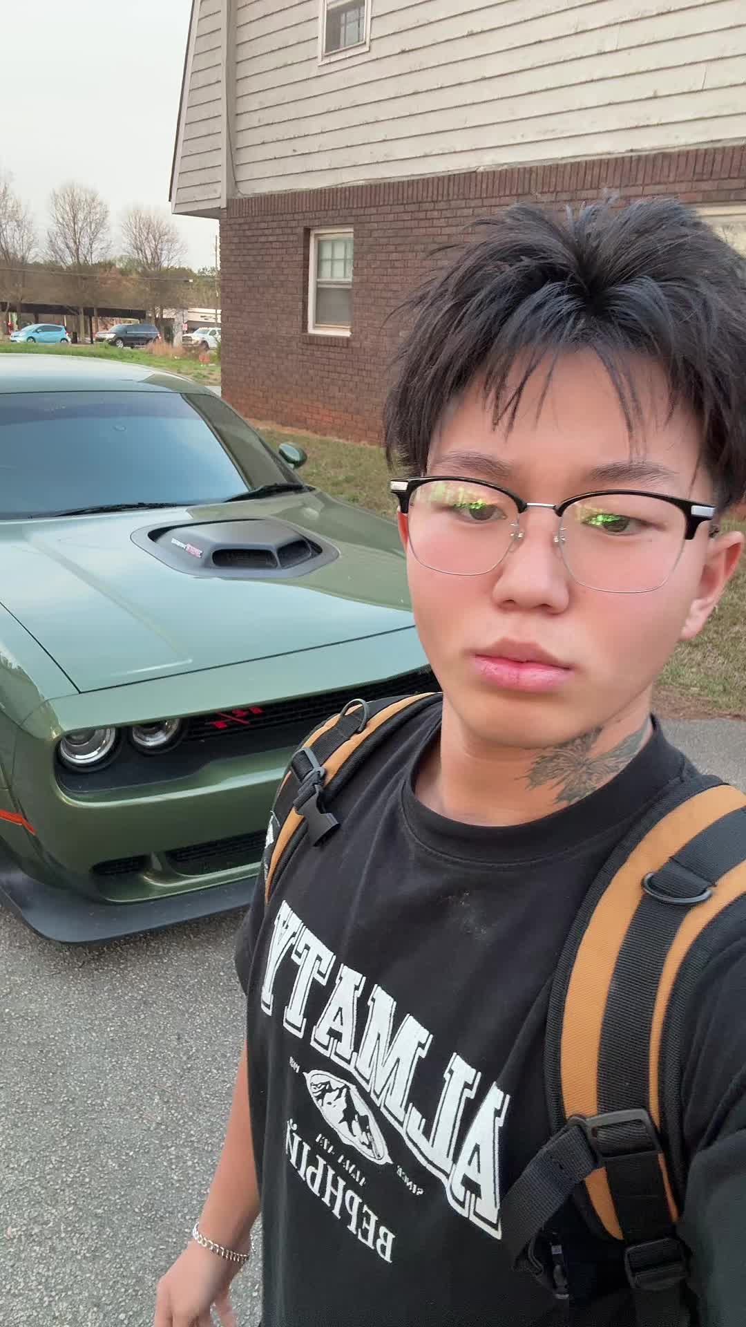 @Wam1s