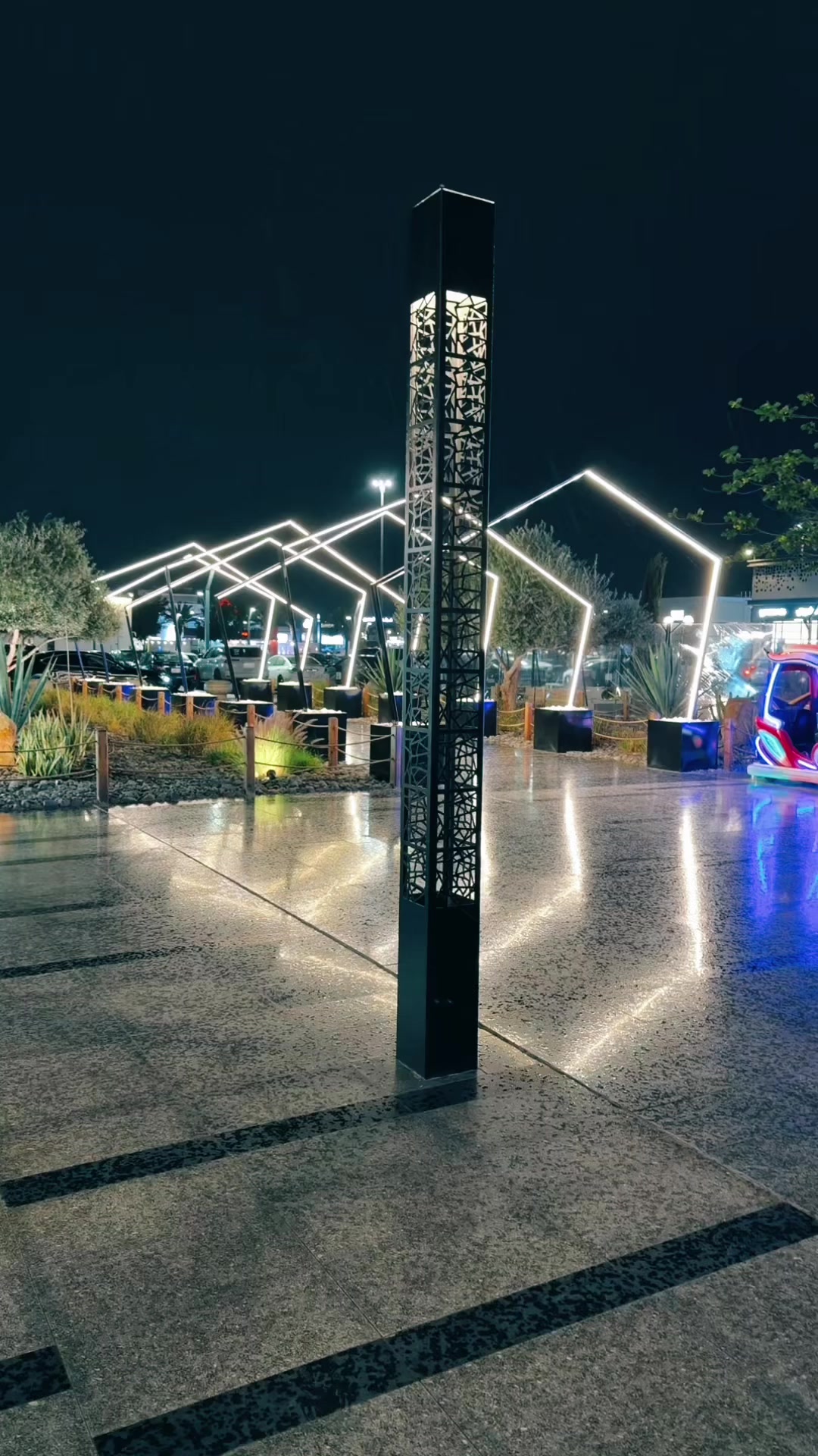 @نوره الشامان/تبوك/ موثوق