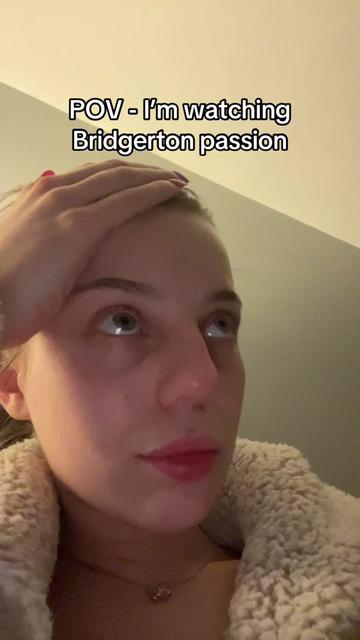 @Madison xx