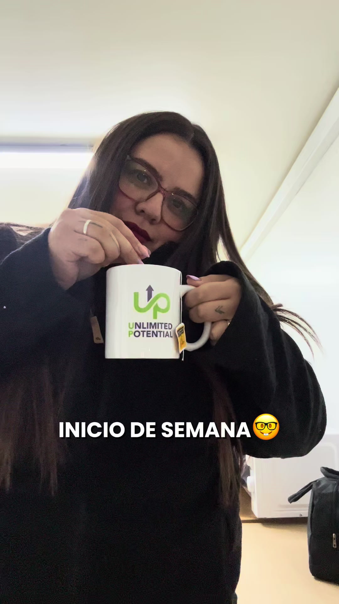 @Magda