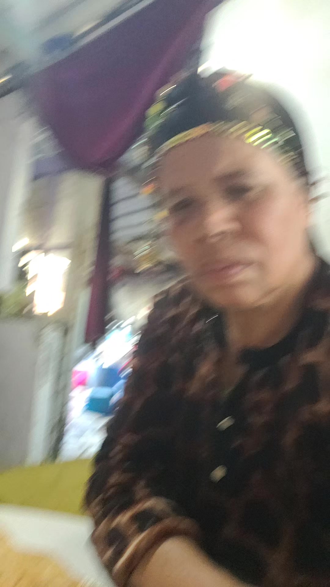 @مينة.       مينة