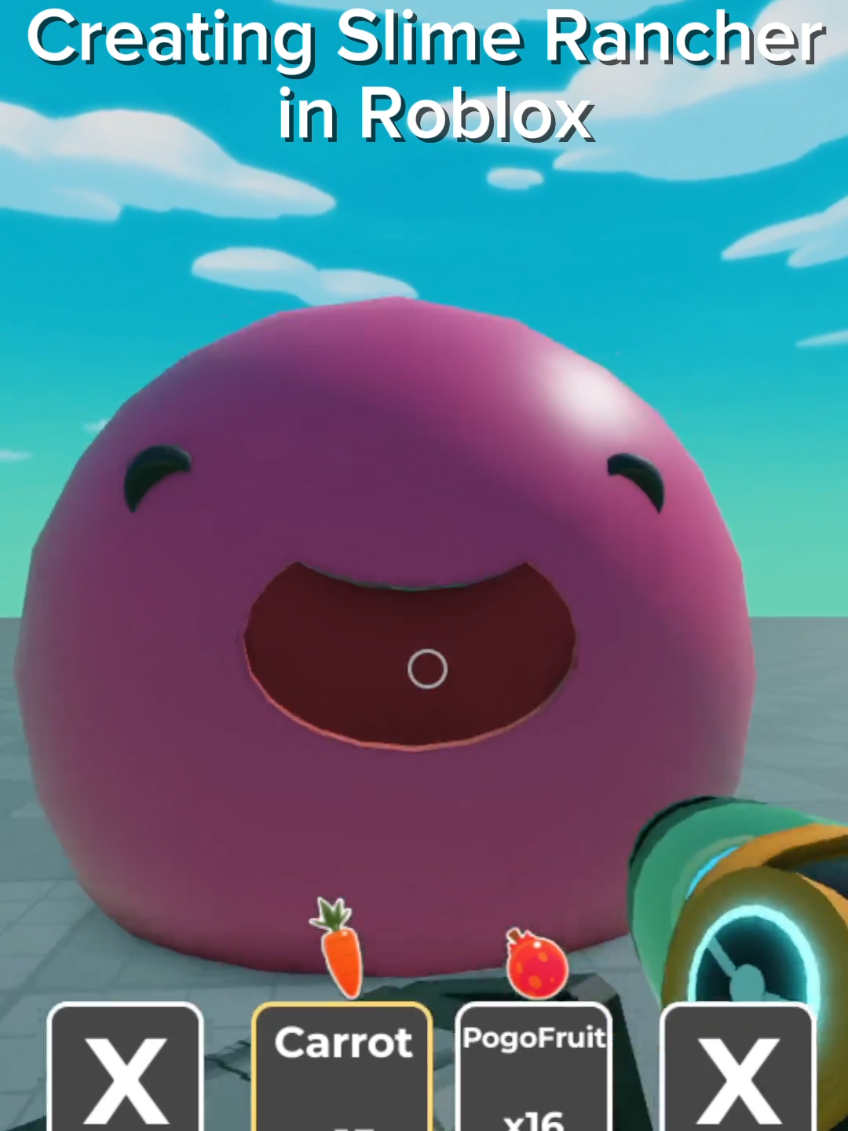 @dddeeiy