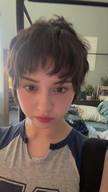 @frommelimoo
