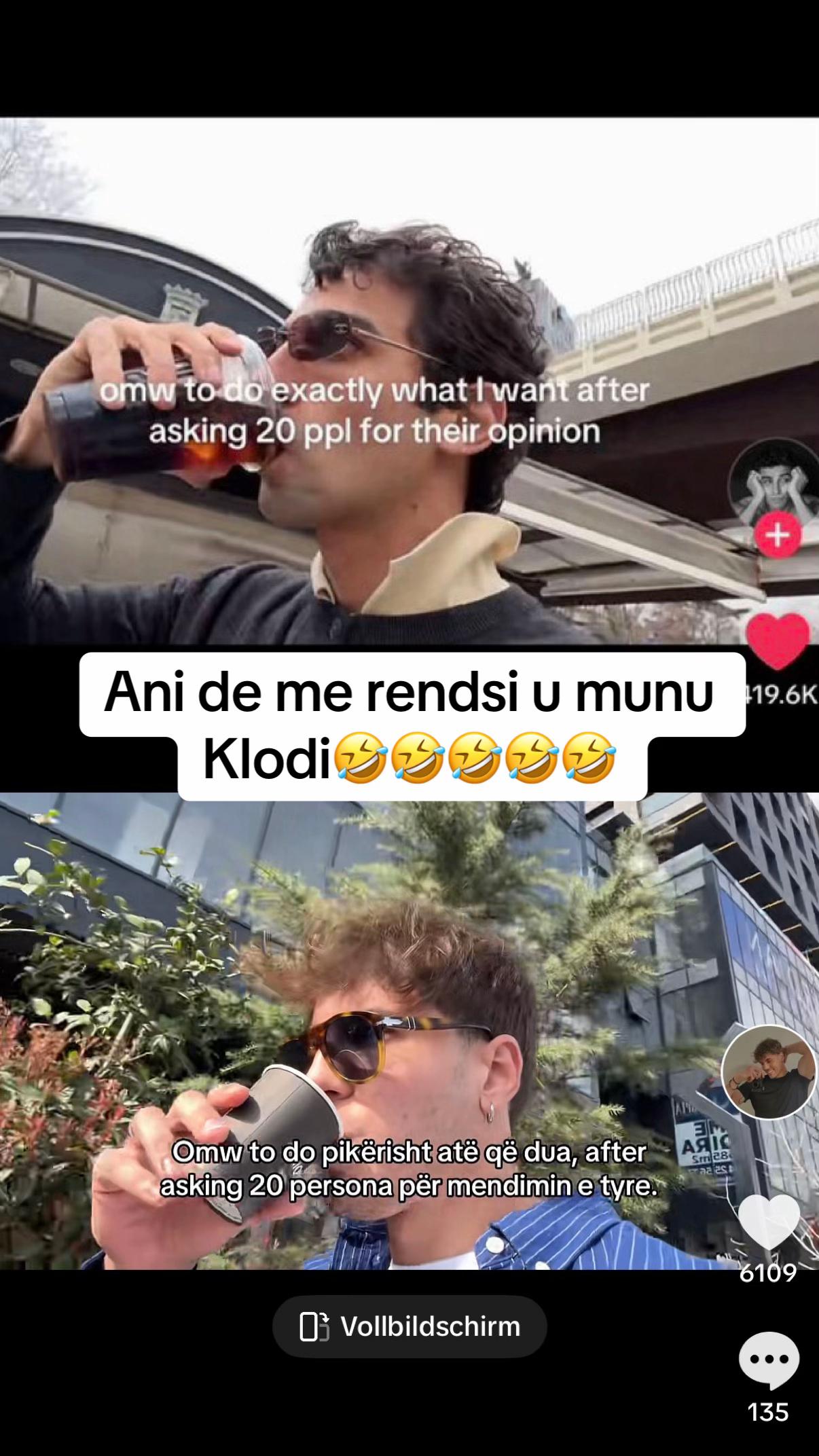 @Klodi_elijona_mihaj