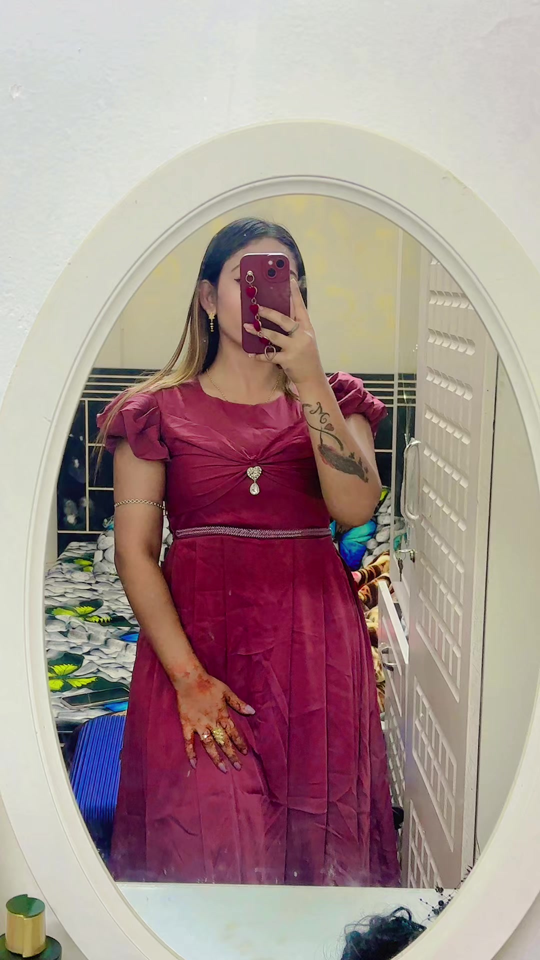 @Mimi ميمي