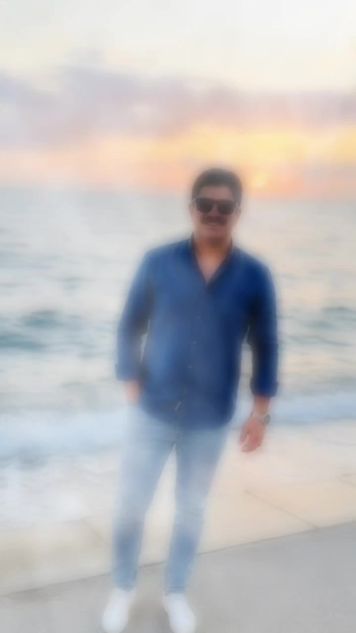 @K&Uuml;RŞAT ER