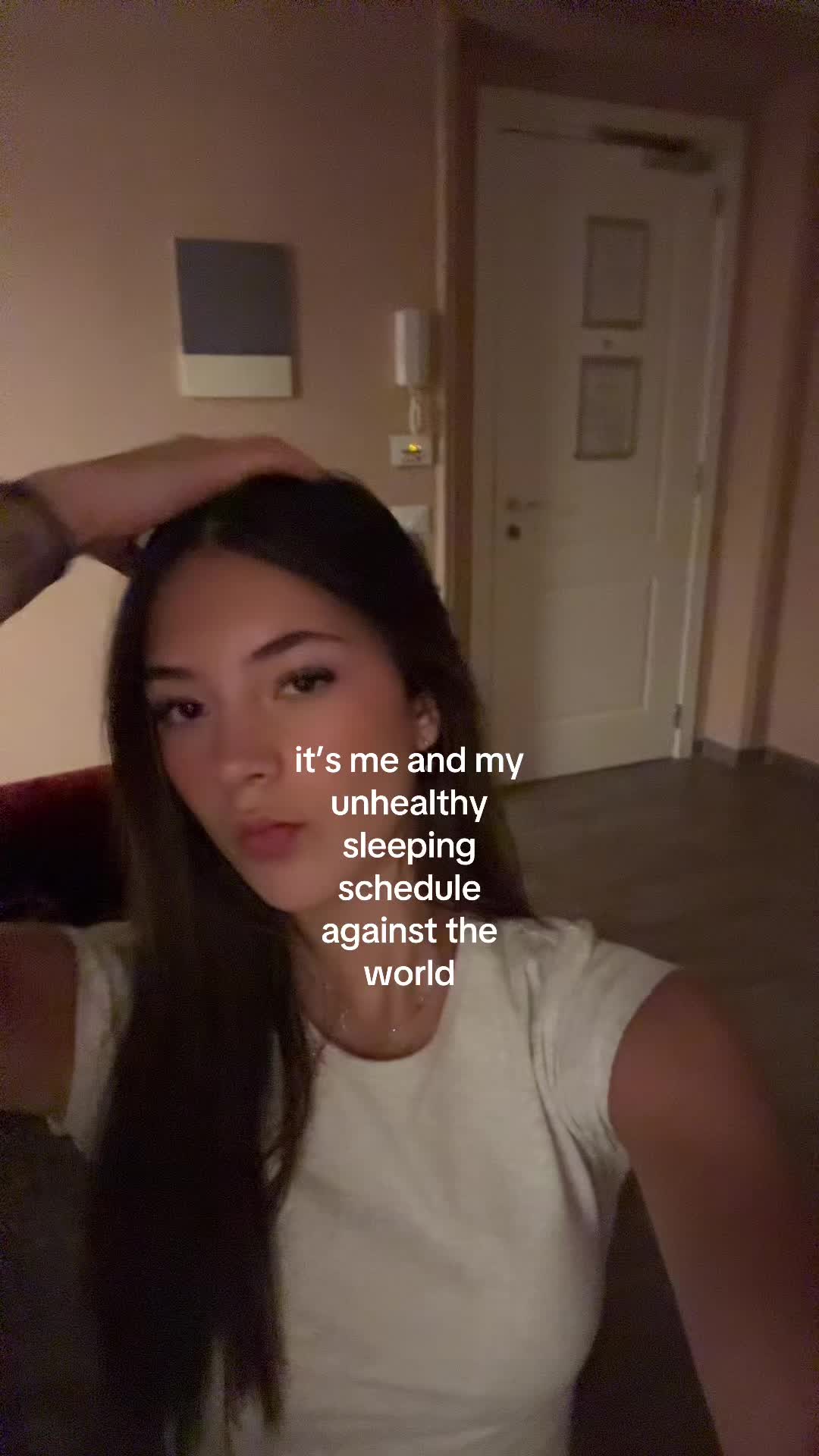 @່