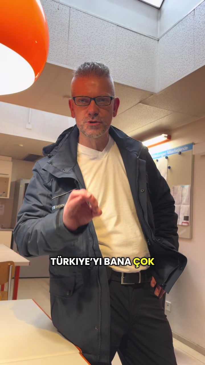 @Alplerde_bir_Kaptan🇹🇷🇨🇭