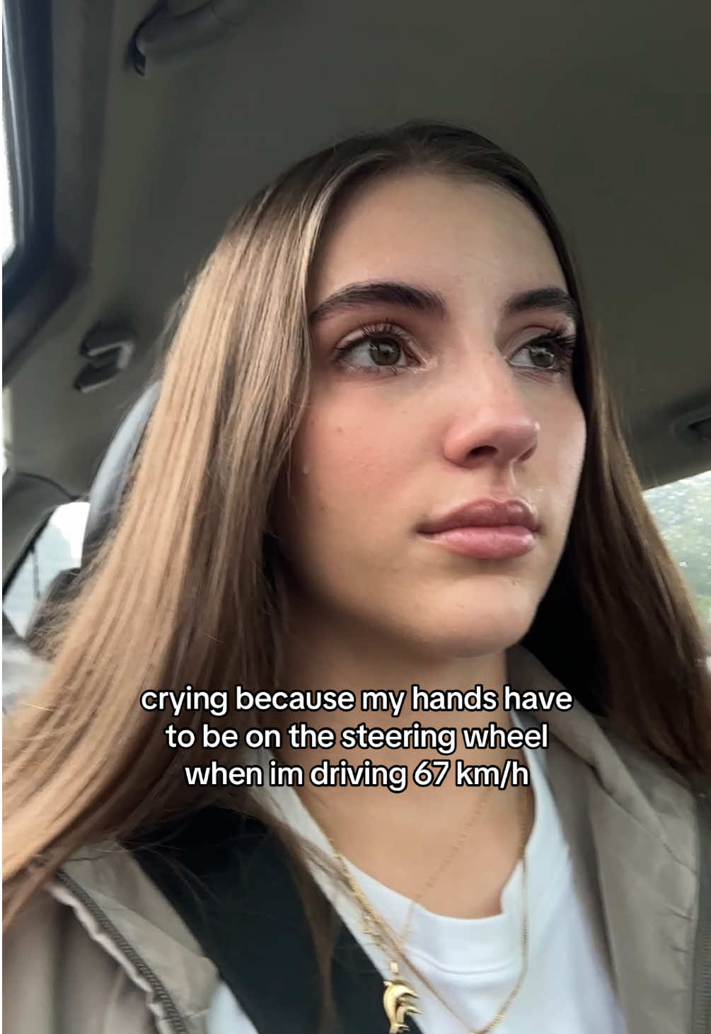 @martyna