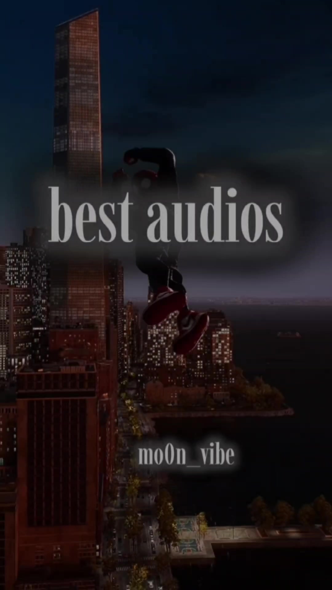 @𝑌𝑜𝑢𝑟 𝑝𝑙𝑎𝑦𝑙𝑖𝑠𝑡