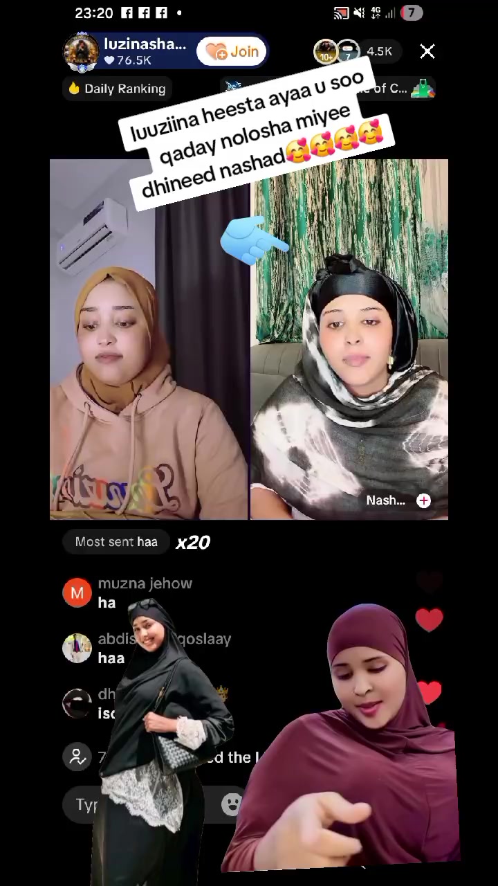 @shuushuuu123455