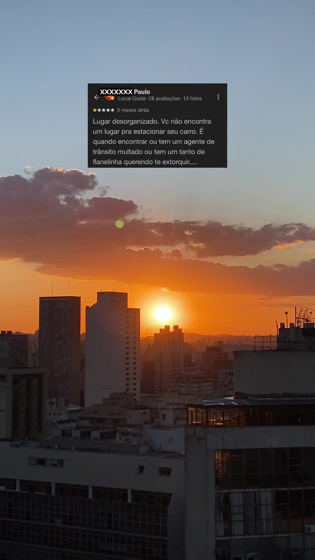 @@ossaboresdomundo