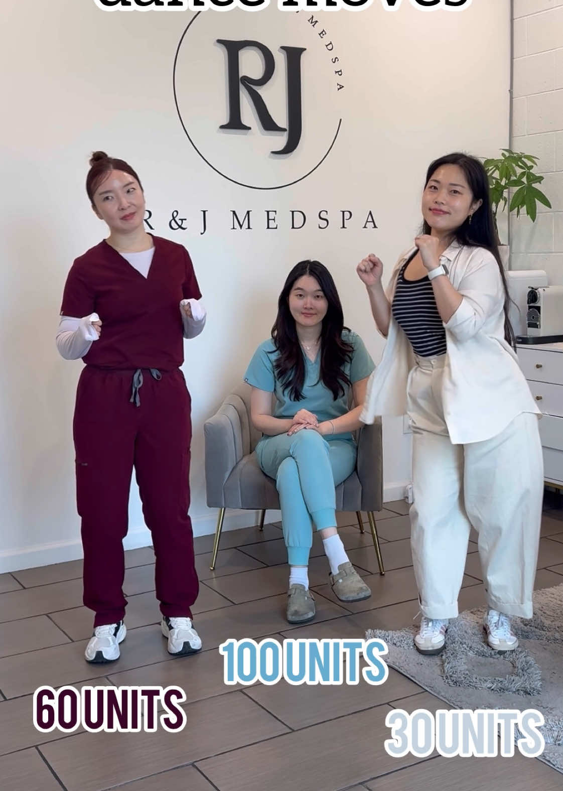 @R&J Medspa