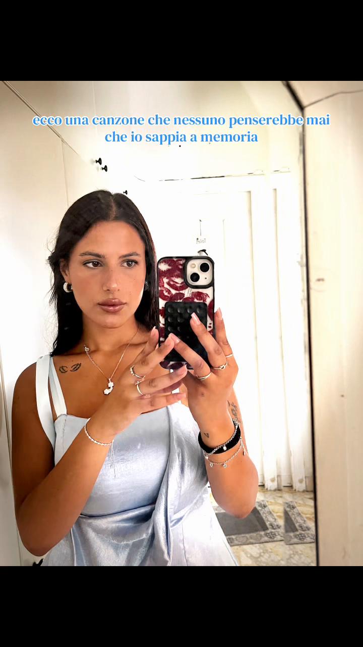 @Vittoria Bernile