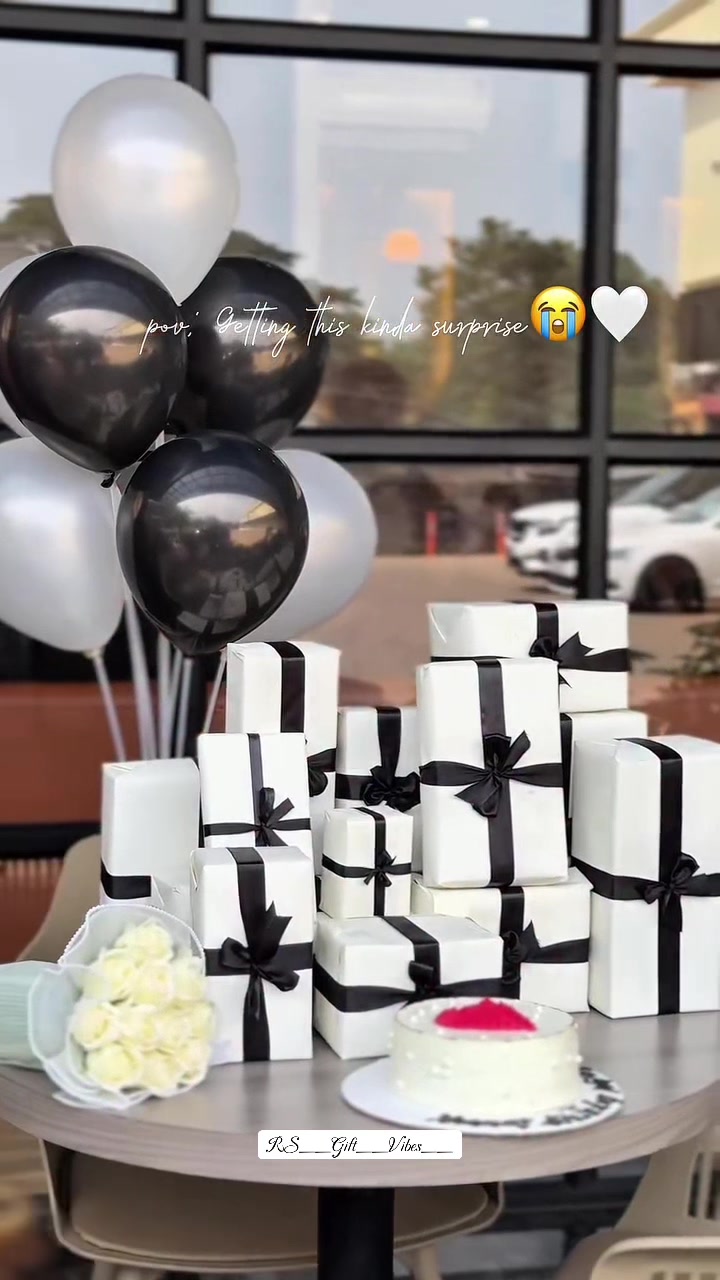 @RS_GIFT_VIBES🎀