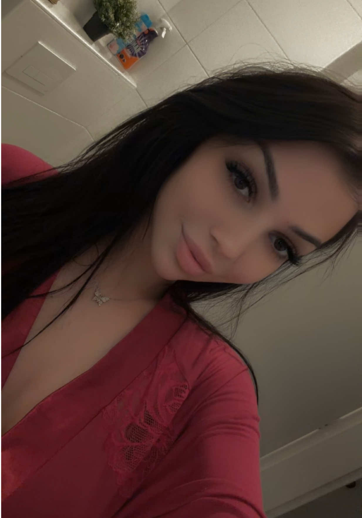 @BlackSenorita