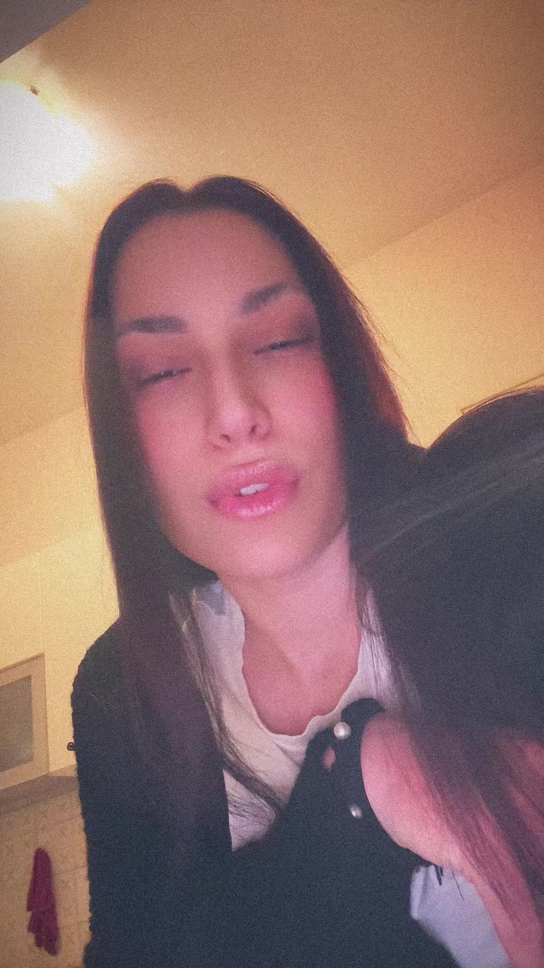 @beatriceranieri58