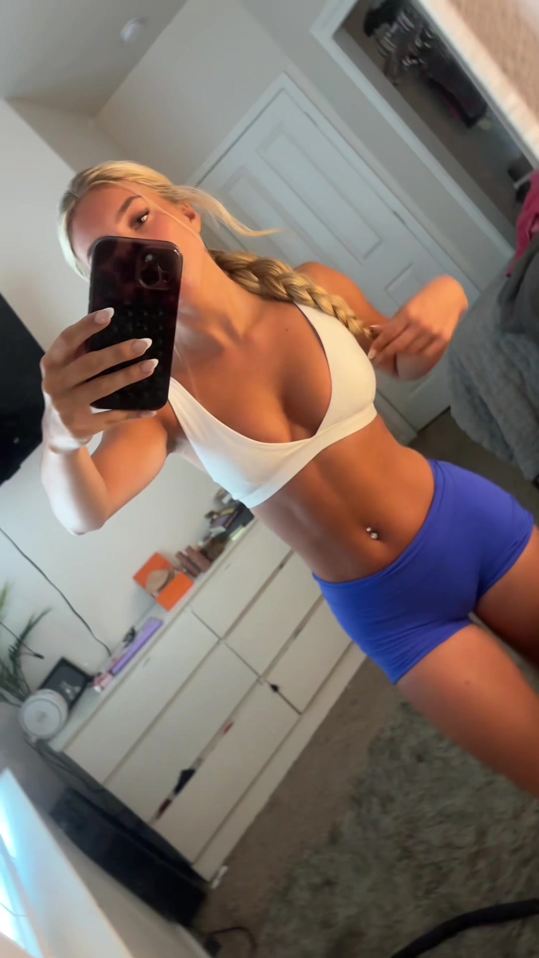 @jaidatiktokshop