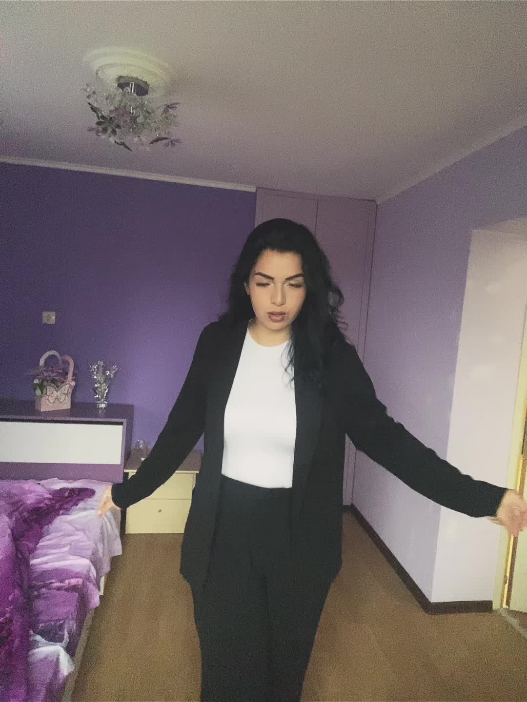 @_ivanowaa_
